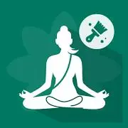 Zen Booster - Antivirus, Cache Clean Tiktok ads