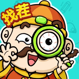 脑洞找茬王 Tiktok ads