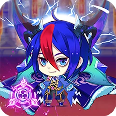 Dream Covenant Tiktok ads