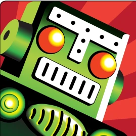 Destructoid Tiktok ads