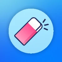 photoeraserapp Tiktok ads