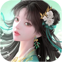 Ảo Mộng Tru Tiên - Gamota Tiktok ads