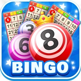 Bingo Party Flip-Klasik Waktu Tiktok ads