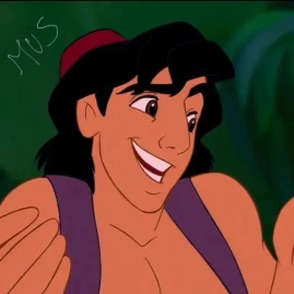 mus🕸️ Tiktok ads