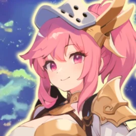 픽셀 용사 키우기: 방치형 RPG Tiktok ads