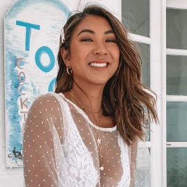 jessie_khoo Tiktok ads