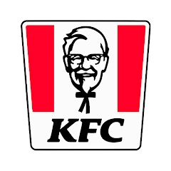 KFC Tiktok ads