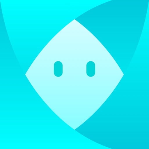 Viber - Connect&Share