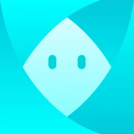 Viber - Connect&Share Tiktok ads