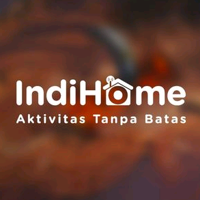 indihomegamer.id