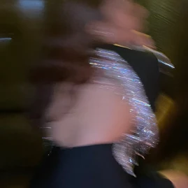 itscherish Tiktok ads