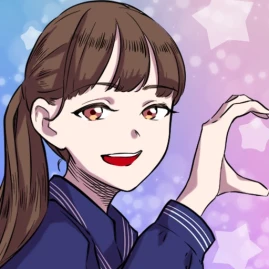 違和感JKクイズ - 何かおかしい Tiktok ads