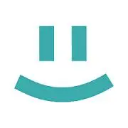 スキマバイトアプリ | シェアフル Tiktok ads