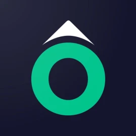 Grôth: Virtual Money Mentor Tiktok ads