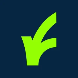 FlexiRoam eSIM & Data Plans Tiktok ads