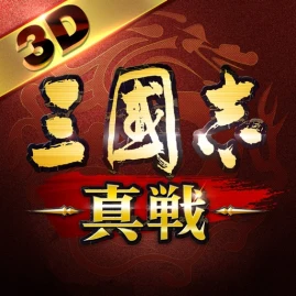 三國志 真戦 Tiktok ads