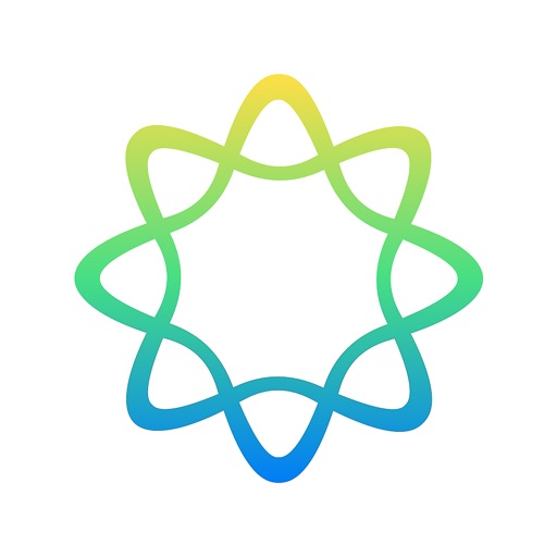 ELSA : English Language App