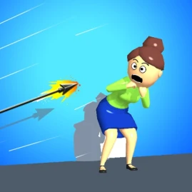 Hit perfect 3D Tiktok ads