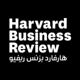 هارفارد بزنس ريفيو Tiktok ads