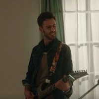 أصداف Tiktok ads