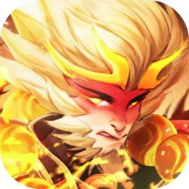 Phong Thần Truyền Kỳ:Chiến Tiktok ads