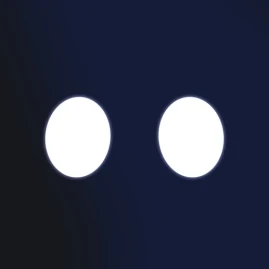 Слипи - тренер по сну Tiktok ads