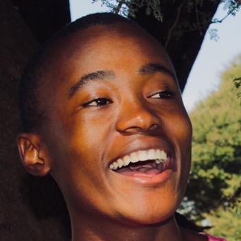 Kutlwano || Study Coach