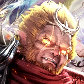 Thượng Cổ Truyền Kỳ Tiktok ads