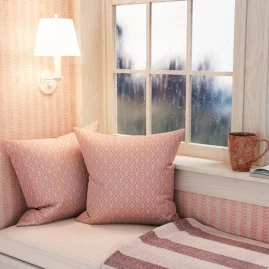 Redecor - Home Design Makeover Tiktok ads