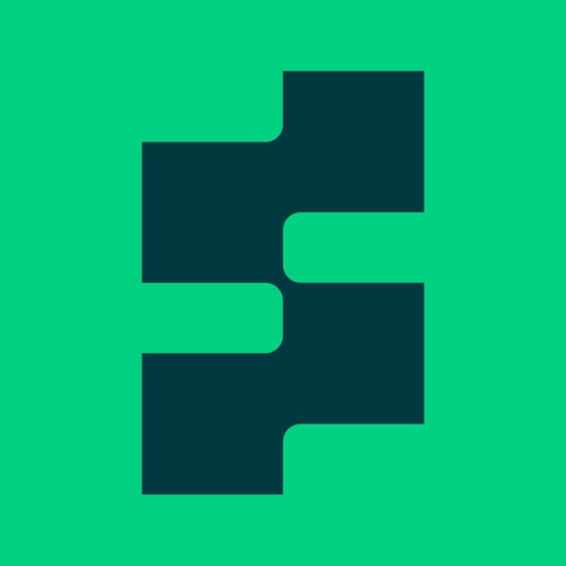 Stori - Crédito y Depósitos