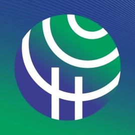 Hayat Finans Tiktok ads