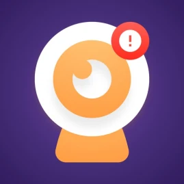 Camera Detector: Hidden Device Tiktok ads