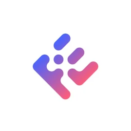 Refluenced Tiktok ads