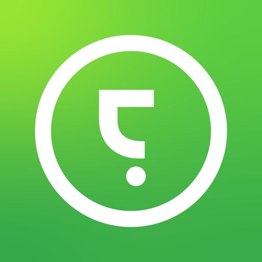 ذاتك | لـ اكتشاف وتطوير الذات