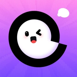 Riana: Sports & Live Tiktok ads