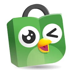 Tokopedia Payday War Tiktok ads