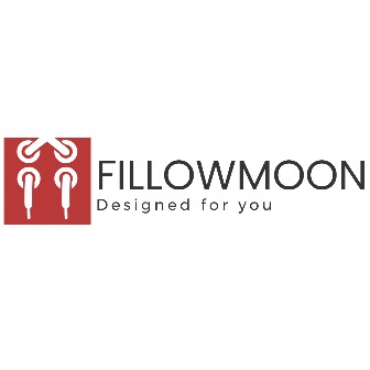 FILLOWMOON