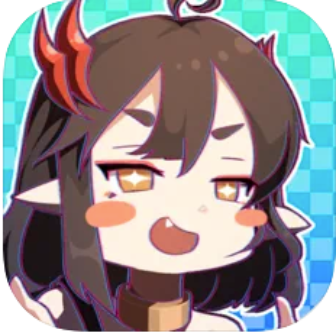 サマナーズクラン