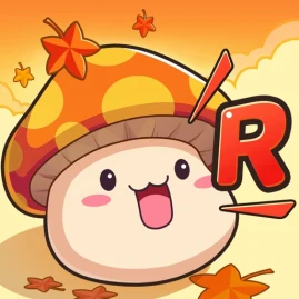 MapleStory R: Evolution Tiktok ads