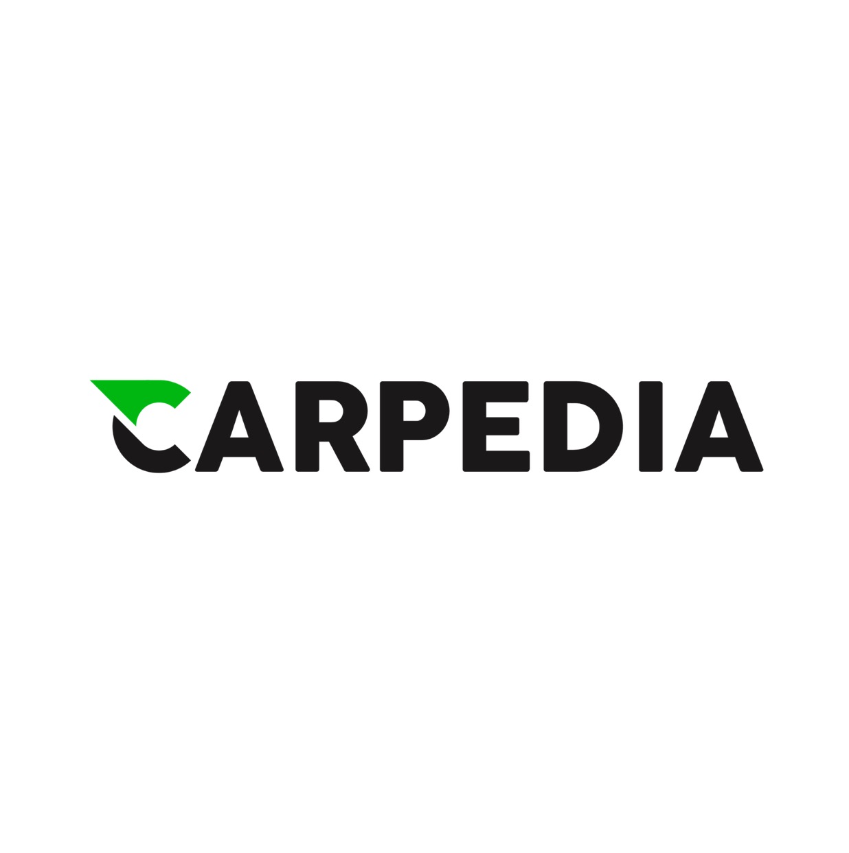 Carpedia