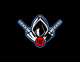 MG Samurai Tiktok ads