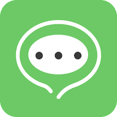 Balance SMS - SMS Link Life