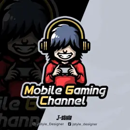 荒野猛者チャンネル Tiktok ads