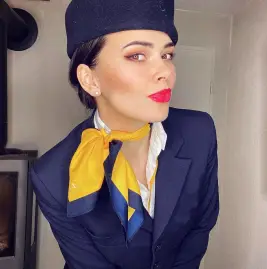 killah_cam Tiktok ads