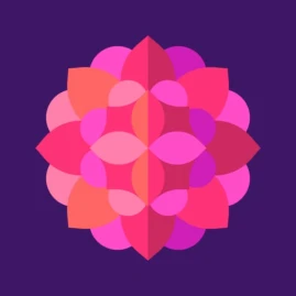 UniArt - AI Art Generator Tiktok ads