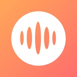 Fonos - Sách nói & Ebook Tiktok ads