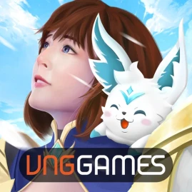 Cloud Song - บทกวีแห่งท้องฟ้า Tiktok ads