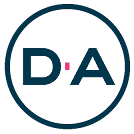 디에이성형외과의원 Tiktok ads