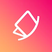 Photo Scan App by Photomyne Tiktok ads