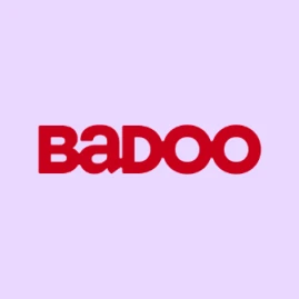 Badoo: Date with confidence Tiktok ads